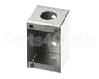 A7045101-C Pitco Filter,Box Power Sply Fm