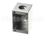 A7045101-C Pitco Filter,Box Power Sply Fm