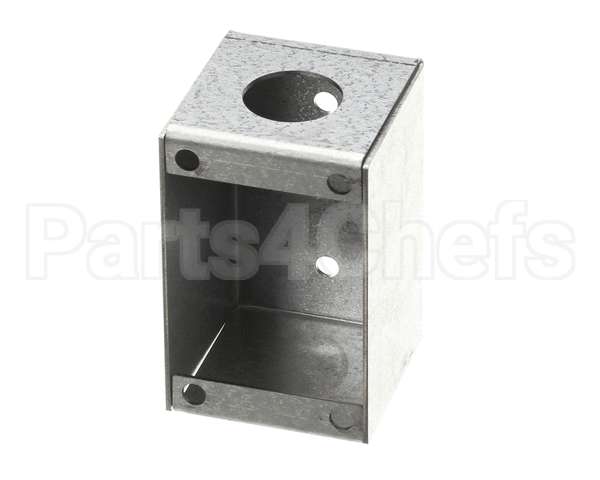 A7045101-C Pitco Filter,Box Power Sply Fm