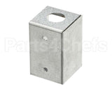 A7045101-C Pitco Filter,Box Power Sply Fm