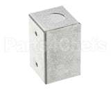 A7045101-C Pitco Filter,Box Power Sply Fm