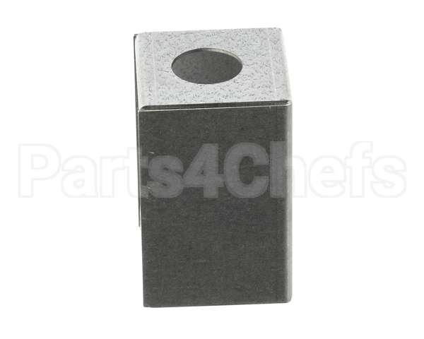 A7045101-C Pitco Filter,Box Power Sply Fm