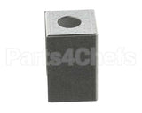 A7045101-C Pitco Filter,Box Power Sply Fm