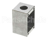 A7045101-C Pitco Filter,Box Power Sply Fm
