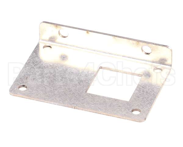A7045201-C Pitco Filter,Box Power Sply Cvr Fm