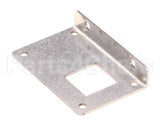 A7045201-C Pitco Filter,Box Power Sply Cvr Fm