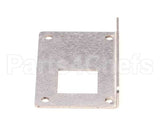 A7045201-C Pitco Filter,Box Power Sply Cvr Fm