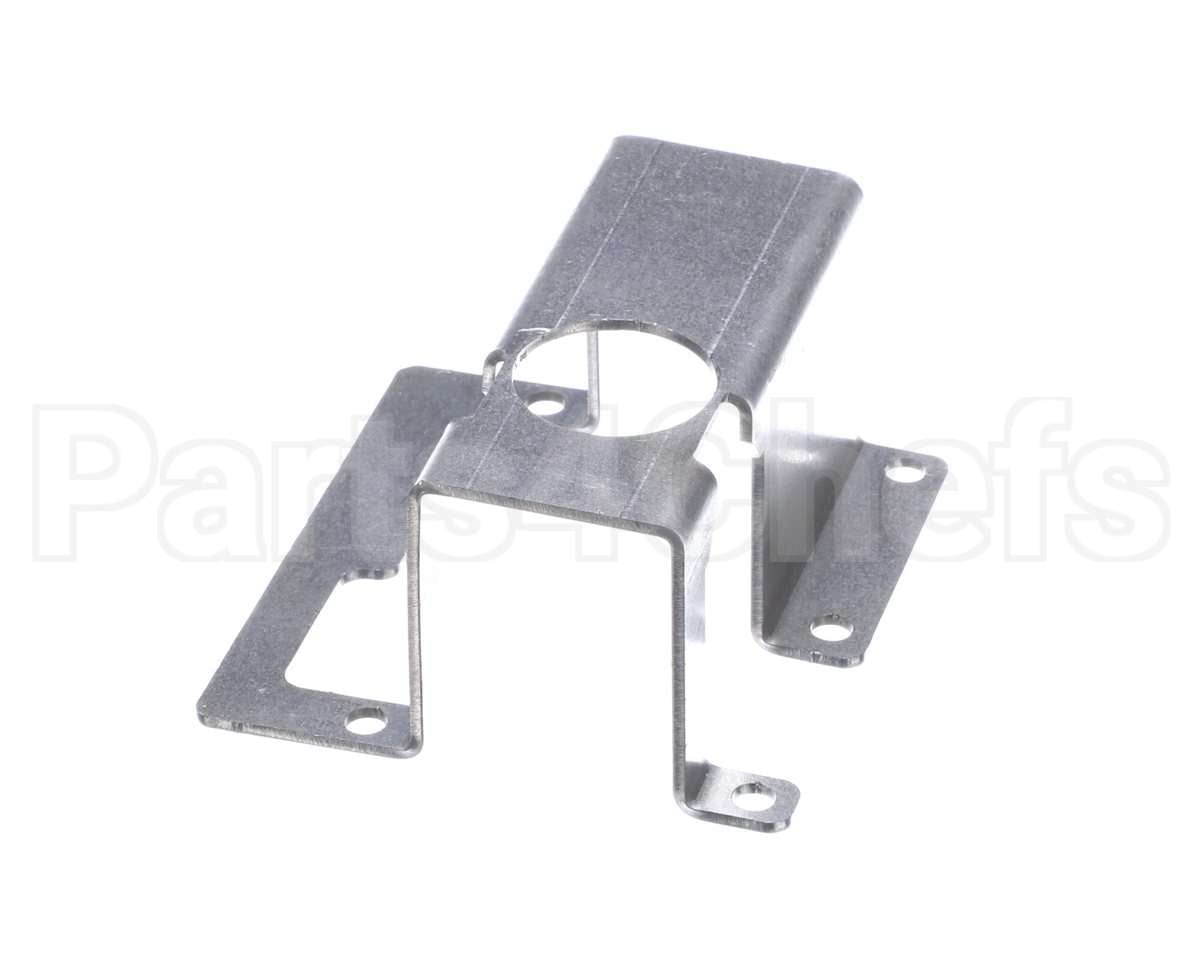 A7049801-C Pitco Fltr,Bracket Act Rtn Lvl Bot Slv
