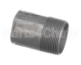 A7056201 Pitco Fltrm Nip Adptr