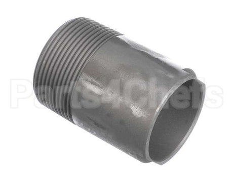 A7056201 Pitco Fltrm Nip Adptr
