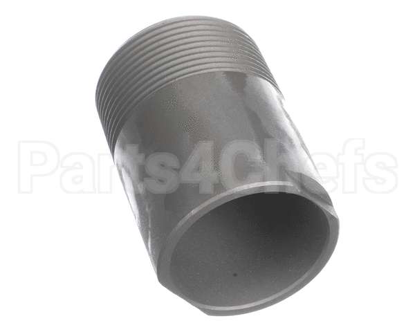 A7056201 Pitco Fltrm Nip Adptr