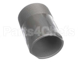 A7056201 Pitco Fltrm Nip Adptr