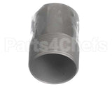 A7056201 Pitco Fltrm Nip Adptr