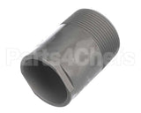 A7056201 Pitco Fltrm Nip Adptr