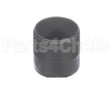 A7056203 Pitco Fltr,Nip Adptr 1-1/2Npt1.8Lg