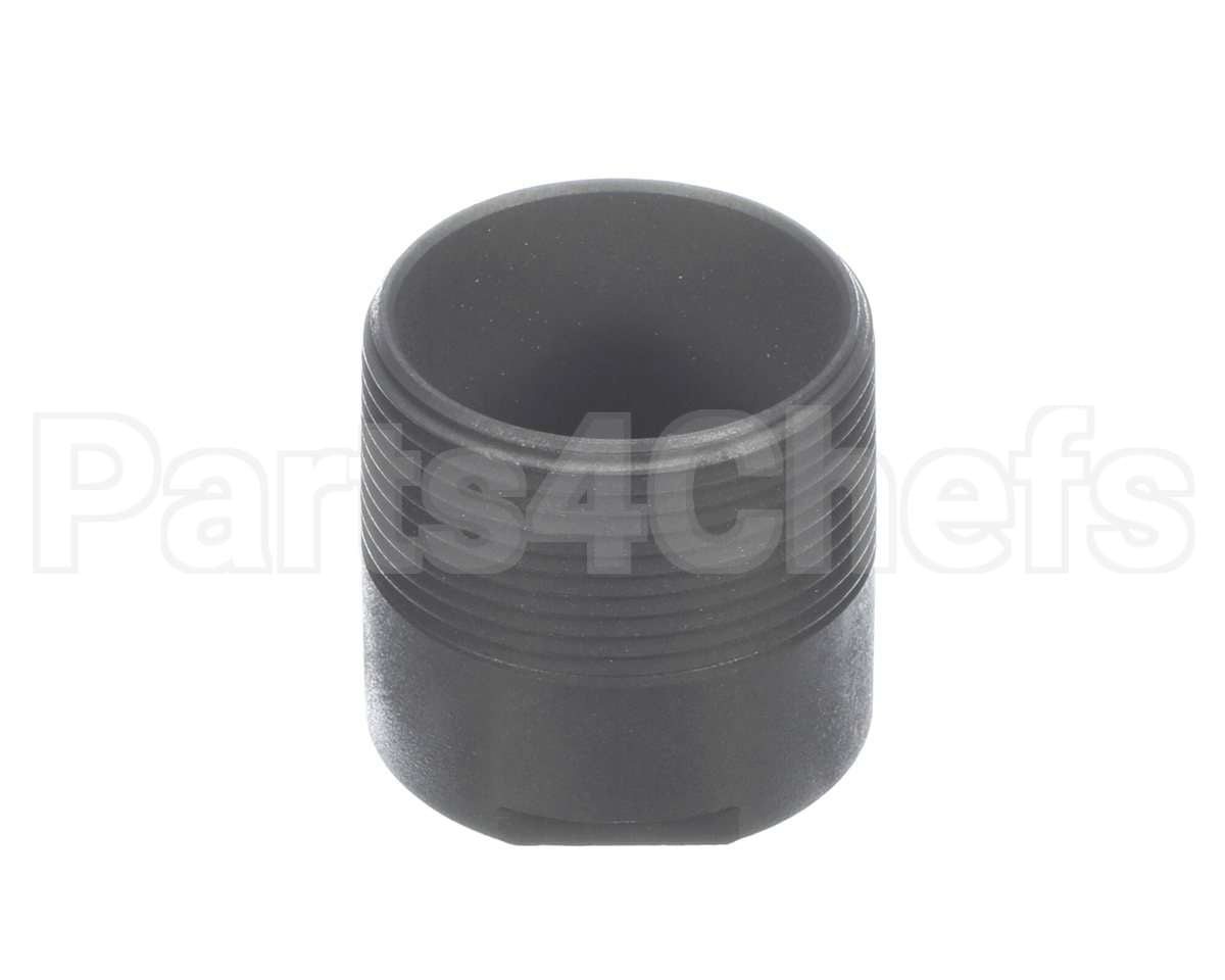 A7056203 Pitco Fltr,Nip Adptr 1-1/2Npt1.8Lg