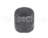A7056203 Pitco Fltr,Nip Adptr 1-1/2Npt1.8Lg