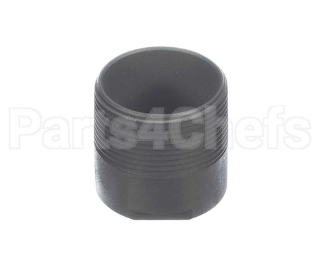A7056203 Pitco Fltr,Nip Adptr 1-1/2Npt1.8Lg