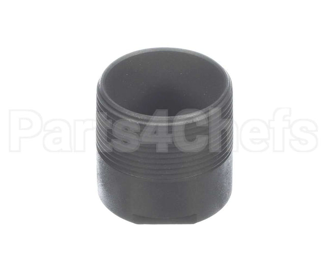 A7056203 Pitco Fltr,Nip Adptr 1-1/2Npt1.8Lg