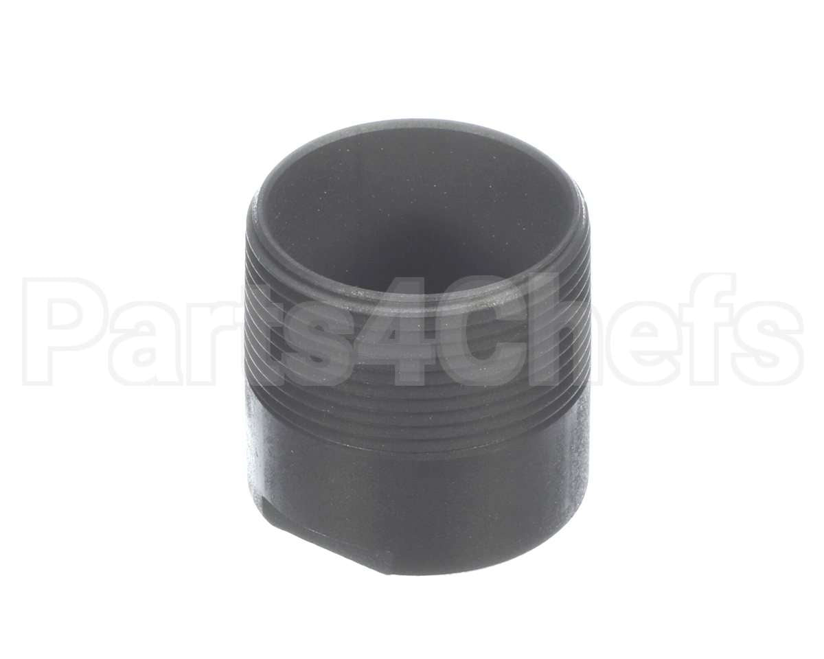 A7056203 Pitco Fltr,Nip Adptr 1-1/2Npt1.8Lg