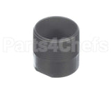 A7056203 Pitco Fltr,Nip Adptr 1-1/2Npt1.8Lg