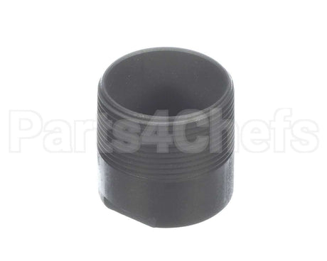 A7056203 Pitco Fltr,Nip Adptr 1-1/2Npt1.8Lg