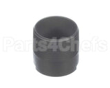 A7056203 Pitco Fltr,Nip Adptr 1-1/2Npt1.8Lg