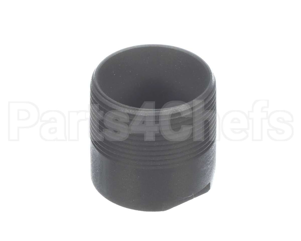 A7056203 Pitco Fltr,Nip Adptr 1-1/2Npt1.8Lg