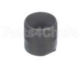 A7056203 Pitco Fltr,Nip Adptr 1-1/2Npt1.8Lg
