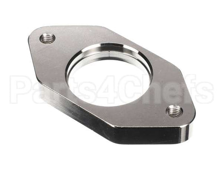 A7056301 Pitco Fltr,Llng Drn Tee Adh 1-1/2Npt