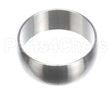 A7056501 Pitco Fltr, Frl Drn Seal 1-1/2Npt