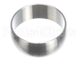 A7056501 Pitco Fltr, Frl Drn Seal 1-1/2Npt