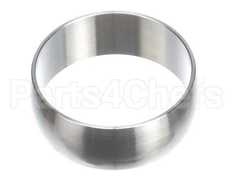 A7056501 Pitco Fltr, Frl Drn Seal 1-1/2Npt