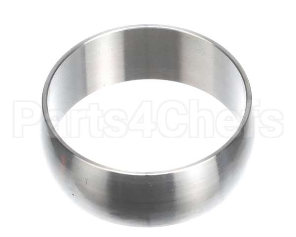 A7056501 Pitco Fltr, Frl Drn Seal 1-1/2Npt