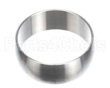 A7056501 Pitco Fltr, Frl Drn Seal 1-1/2Npt