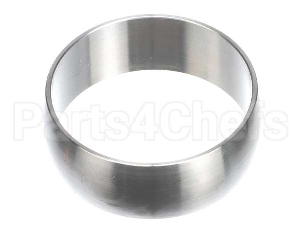 A7056501 Pitco Fltr, Frl Drn Seal 1-1/2Npt