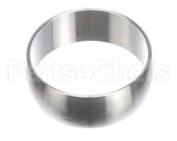 A7056501 Pitco Fltr, Frl Drn Seal 1-1/2Npt