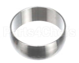 A7056501 Pitco Fltr, Frl Drn Seal 1-1/2Npt