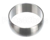 A7056501 Pitco Fltr, Frl Drn Seal 1-1/2Npt