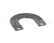 A7092201-C Pitco Filter,Pg Clp Sg6H,Sg18-Wks