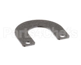 A7092201-C Pitco Filter,Pg Clp Sg6H,Sg18-Wks