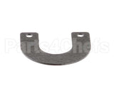 A7092201-C Pitco Filter,Pg Clp Sg6H,Sg18-Wks