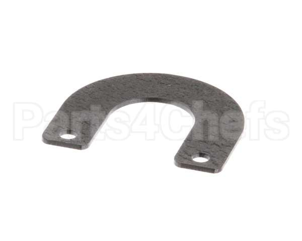 A7092201-C Pitco Filter,Pg Clp Sg6H,Sg18-Wks