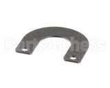 A7092201-C Pitco Filter,Pg Clp Sg6H,Sg18-Wks