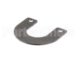 A7092201-C Pitco Filter,Pg Clp Sg6H,Sg18-Wks