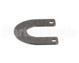 A7092201-C Pitco Filter,Pg Clp Sg6H,Sg18-Wks