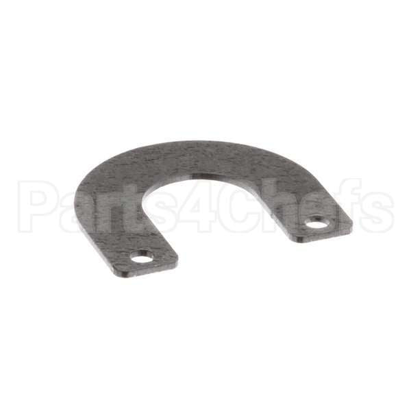 A7092201C Compatible Pitco Fltr, Pg Clp Sg6H, Sg18- Wks
