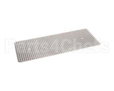 A7098602 Pitco Filter,Media Support Tb-Sshlv14
