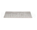 A7098602 Pitco Filter,Media Support Tb-Sshlv14