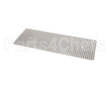 A7098602 Pitco Filter,Media Support Tb-Sshlv14